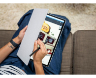 Wacom MovinkPad Pro 14 Cover - 1469941 - zdjęcie 4